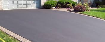  Blue Grass, IA Driveway Paving Services Pros